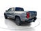 2023 Chevrolet Colorado 2WD LT