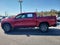 2023 Chevrolet Colorado 4WD Z71