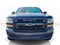 2016 Chevrolet Silverado 1500 Work Truck
