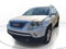 2008 GMC Acadia SLT1