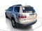 2008 GMC Acadia SLT1