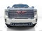 2022 GMC Sierra 3500HD Denali