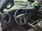 2022 GMC Sierra 3500HD Denali