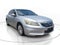 2012 Honda Accord Sdn LX