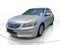 2012 Honda Accord Sdn LX