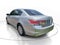 2012 Honda Accord Sdn LX