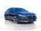 2021 Honda Accord Sedan Sport