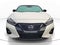 2023 Nissan Maxima SR