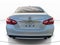 2016 Nissan Altima 2.5 SL