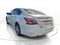 2013 Nissan Altima 2.5 SV