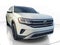 2022 Volkswagen Atlas Cross Sport 2.0T SE with Technology