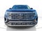 2024 Volkswagen Atlas 2.0T SE with Technology