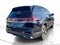 2024 Volkswagen Atlas 2.0T SE with Technology