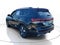 2024 Volkswagen Atlas 2.0T SE with Technology