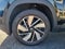 2024 Volkswagen Atlas 2.0T SE with Technology