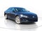 2017 Volkswagen Passat 1.8T S
