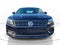 2017 Volkswagen Passat 1.8T S