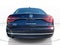 2017 Volkswagen Passat 1.8T S