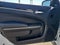 2023 Chrysler 300 300S