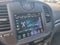 2023 Chrysler 300 300S