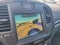 2023 Chrysler 300 300S