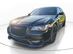 2020 Chrysler 300 300S