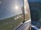 2020 Chrysler 300 300S