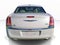 2014 Chrysler 300 300C