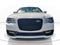 2023 Chrysler 300 300C