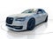 2023 Chrysler 300 300C