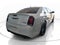 2023 Chrysler 300 300C