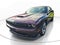2020 Dodge Challenger R/T