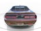 2020 Dodge Challenger R/T