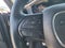 2017 Dodge Challenger R/T Plus