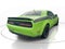 2023 Dodge Challenger SRT Hellcat Widebody Jailbreak