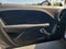 2017 Dodge Challenger R/T Scat Pack