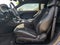 2017 Dodge Challenger R/T Scat Pack