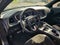 2017 Dodge Challenger R/T Scat Pack