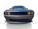 2017 Dodge Challenger R/T Scat Pack