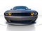 2017 Dodge Challenger R/T Scat Pack