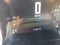 2017 Dodge Challenger R/T Scat Pack