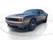 2017 Dodge Challenger R/T Scat Pack