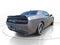 2017 Dodge Challenger R/T Scat Pack