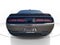 2017 Dodge Challenger R/T Scat Pack