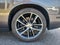 2017 Dodge Challenger R/T Scat Pack