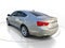 2016 Chevrolet Impala LTZ