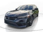 2022 Honda Civic Sedan EX