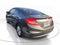 2012 Honda Civic Cpe EX