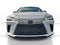 2023 Lexus RX RX 350