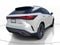 2023 Lexus RX RX 350